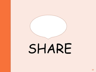 25SHARE