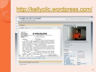 http://kellycilc.wordpress.com/35