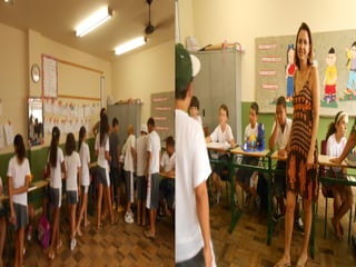 Blog sistema solarbbbbb