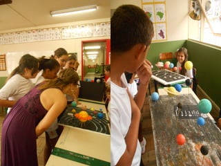 Blog sistema solarbbbbb