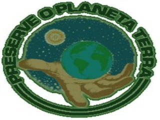 Blog sistema solarbbbbb