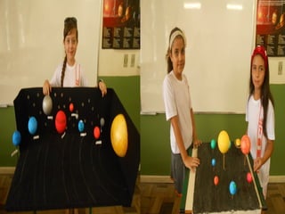 Blog sistema solarbbbbb