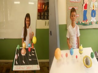 Blog sistema solarbbbbb