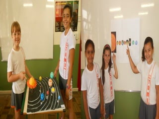 Blog sistema solarbbbbb