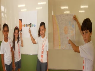 Blog sistema solarbbbbb