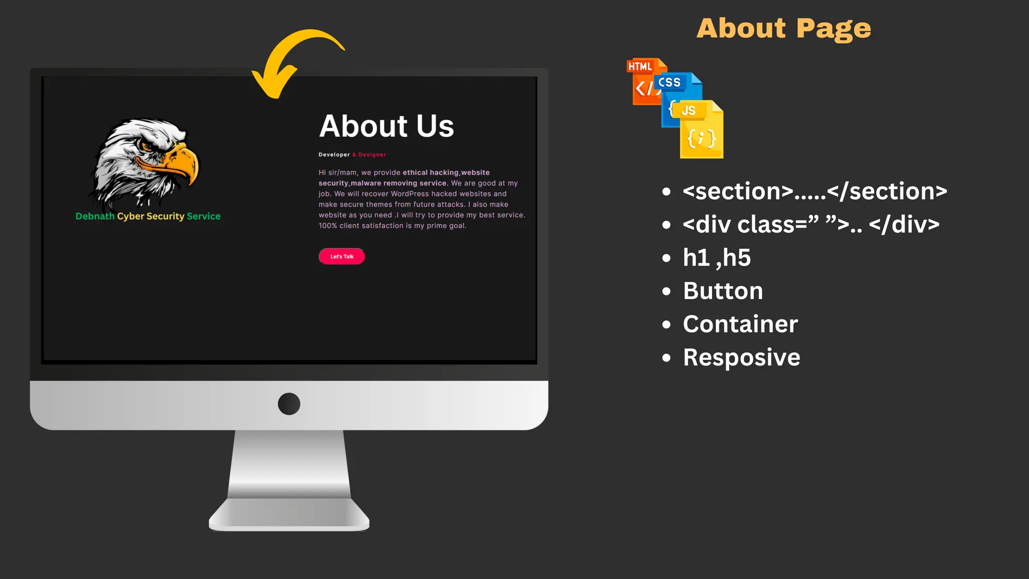 BLogSite (Web Programming) (1).pdf