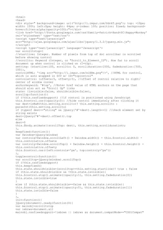 Blog skins396734 | PDF