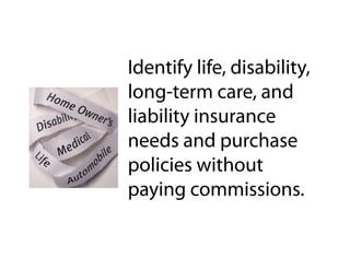 What is a Financial Plan?