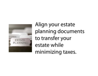 What is a Financial Plan?