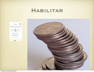 Habilitar




miércoles 24 de marzo de 2010
 