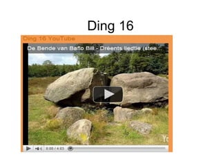Ding 16
 