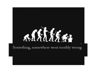 Blogs presentatie nov 2010