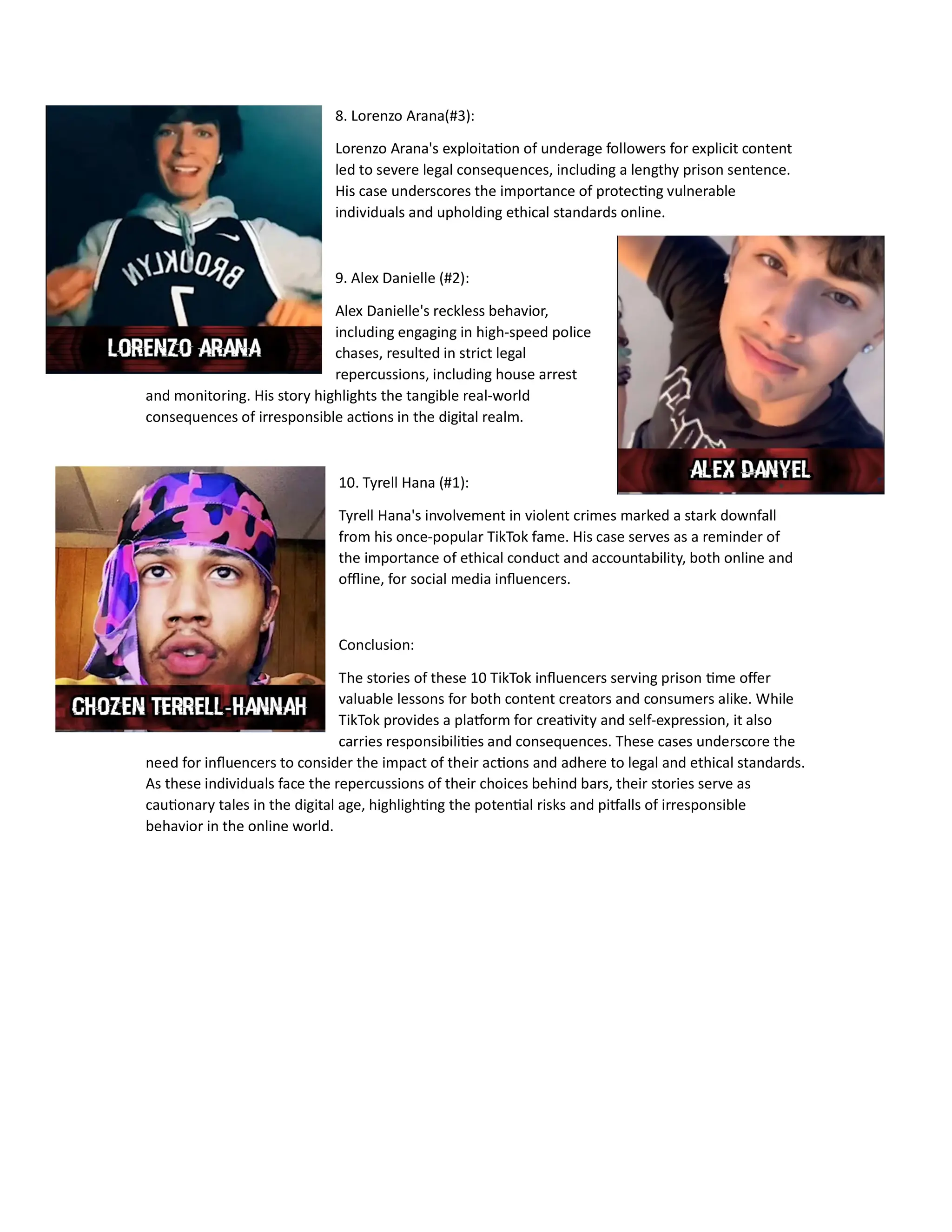 The Dark Side Of Tiktok Fame - zlo3lh1