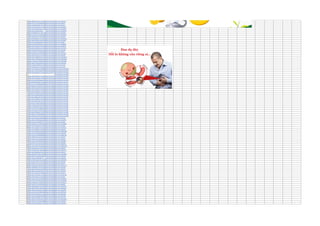 Blogsongkhoe social entity | PPT