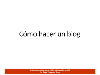 VentajasAyuda a convertirte en un referente en tu zonaPermite captar más clientesRecibes y transmites información actualizadaMejora el posicionamiento en buscadoresConversa con tus contactos