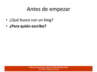 VentajasAyuda a convertirte en un referente en tu zonaPermite captar más clientesRecibes y transmites información actualizadaMejora el posicionamiento en buscadoresConversa con tus contactosConoce a otros profesionales y coopera con ellosMejora tu reputación online