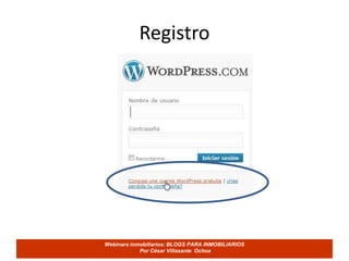 Plataformas para crear BlogsPersonalizaciónConocimientos técnicosFacilidad de usoPlantilla predefinida