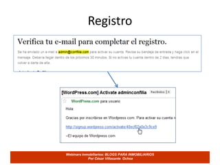 Acceso