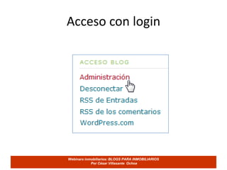Registro