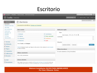 Registro