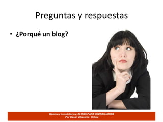 Usando Wordpress
