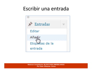 Registro