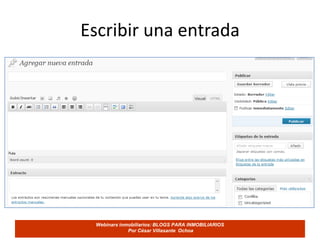 Acceso con login