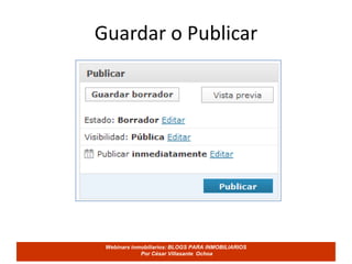 Edición de textoNegrita, cursiva, tachadoListasAlineacionesAñadir enlaces