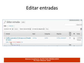 Insertar fotos y multimediaImagenVideoAudio