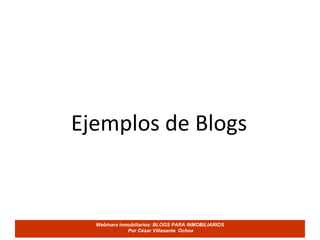 Etiquetas y categorías