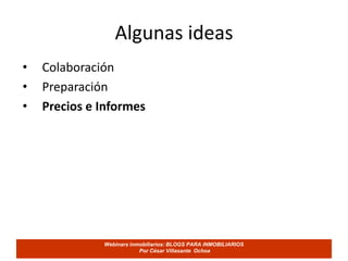 Ventas