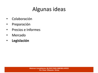Marketing