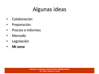 Ventas