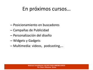 FormaciónAlgunas ideasContrato de exclusiva