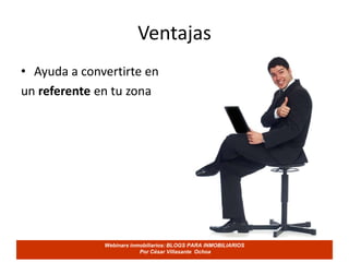 Preguntas y respuestas¿Porqué un blog? ¿Qué necesito saber de tecnología? 