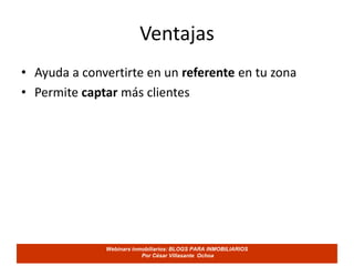 Preguntas y respuestas¿Porqué un blog? ¿Qué necesito saber de tecnología? ¿Lo puedo hacer yo mismo? 