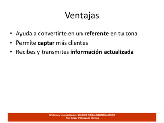 Preguntas y respuestas¿Porqué un blog? ¿Qué necesito saber de tecnología? ¿Lo puedo hacer yo mismo? ¿Cúal es la clave del éxito de un blog?