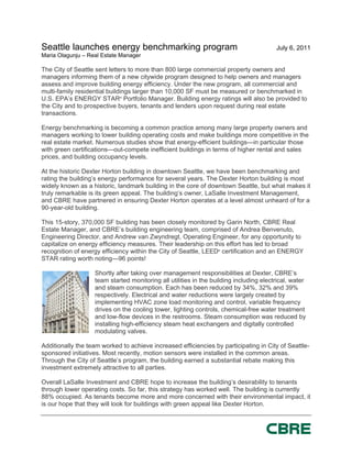 Blog speakingof greenin2011[1] | PDF