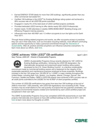 Blog speakingof greenin2011[1] | PDF