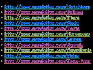 Ramón “Monchi” Balestra