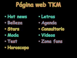 Damián “Popochi”  Muñoz 