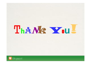 ThAnk You!
 