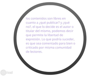 Blogspot