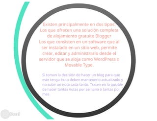 Blogspot