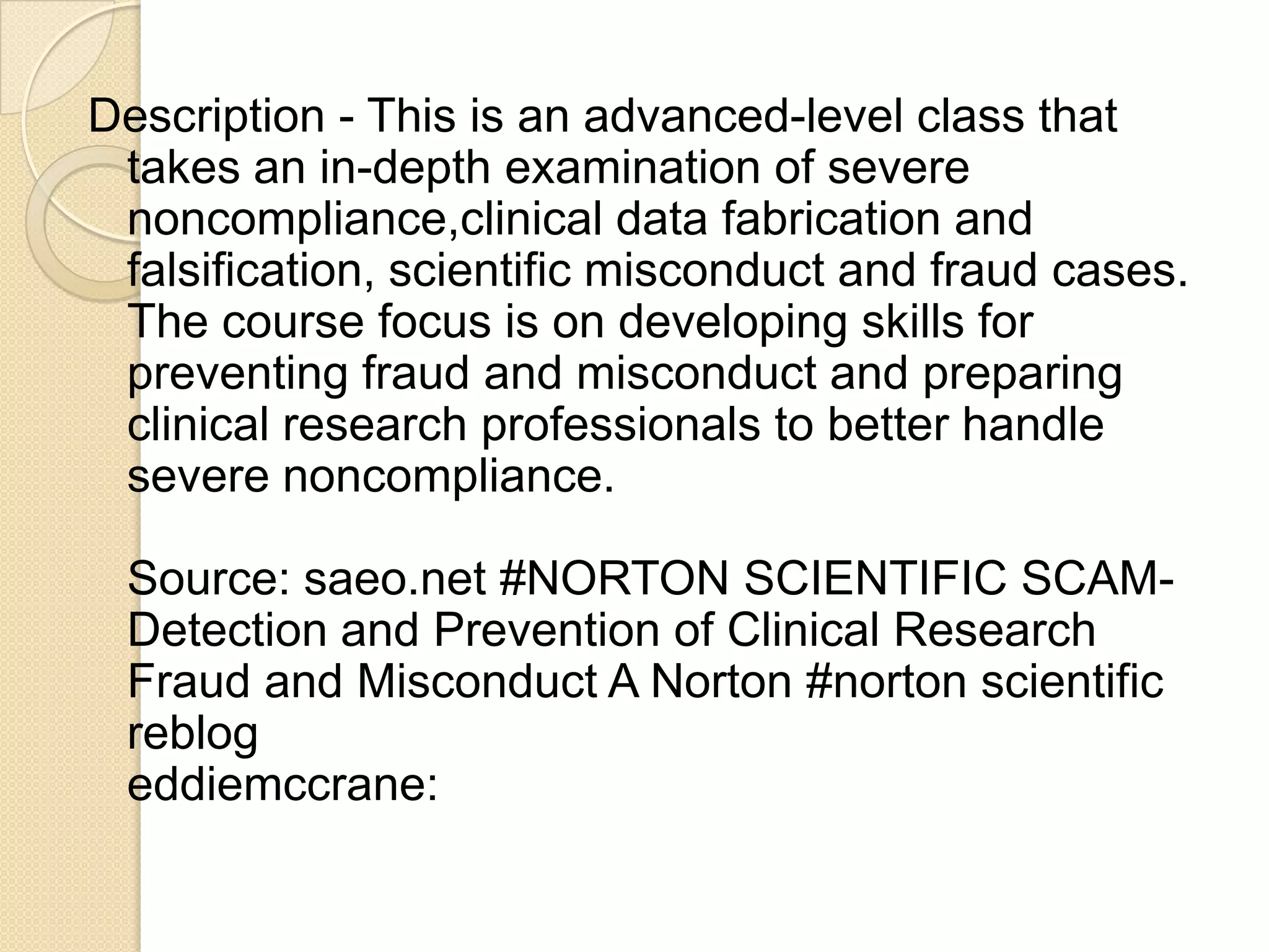 Norton Scam Reporting - fqf4m8u