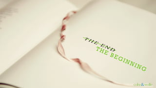 Renaissance der Corporate Blogs