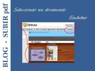 BLOG-SUBIRpdf
Embeber
Seleccionar un documento
 