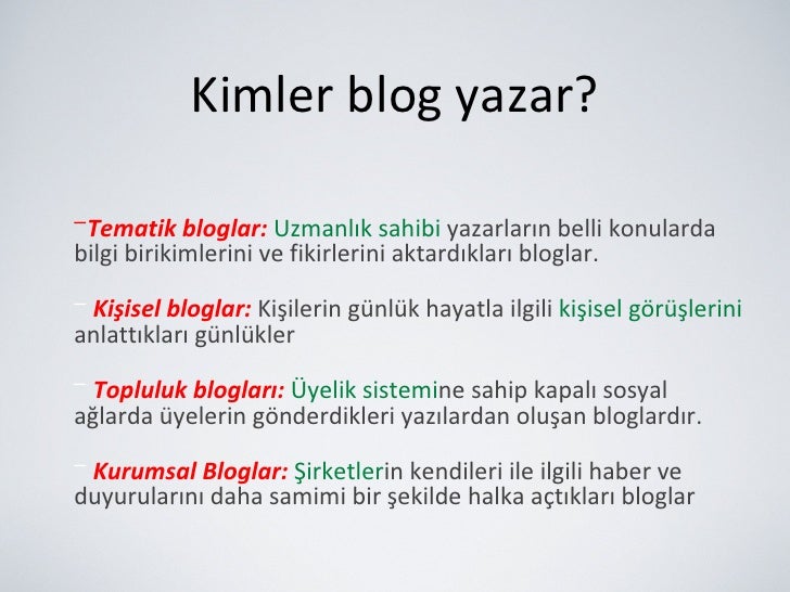 Coursework master image