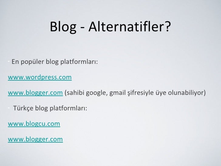 slideshare