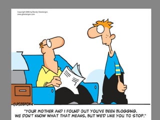 Rochelle Jensen, 2006
 